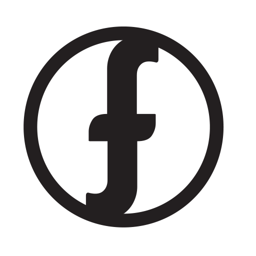 Terms Conditions Finavation Blockchain For Business