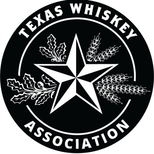 Texas Whiskey Association