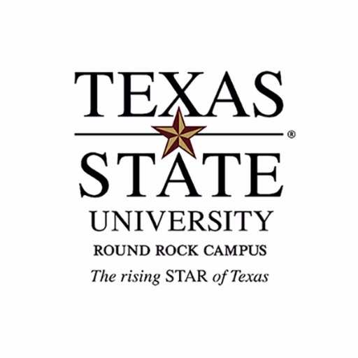 Texasstaterrc