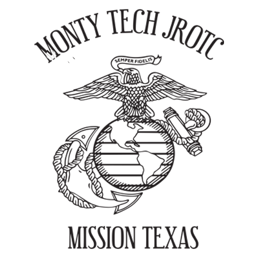 Blog Mission Texas