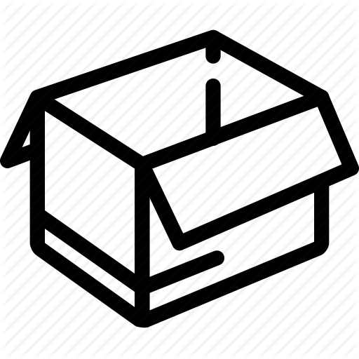 Box, Text, Font, Transparent Png Image Clipart Free Download