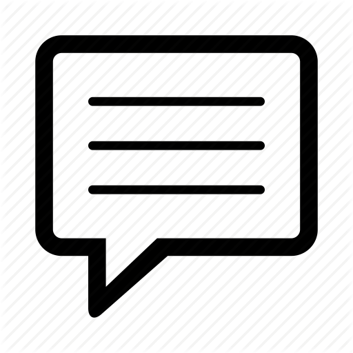 Iphone Text Message Bubble Transparent Png Clipart Free Download