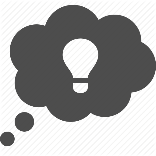 Text, Font, Heart, Transparent Png Image Clipart Free Download