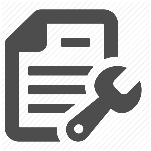 Document, Text, Font, Transparent Png Image Clipart Free Download