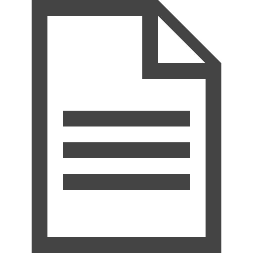 Text, Icon Free Of Vaadns