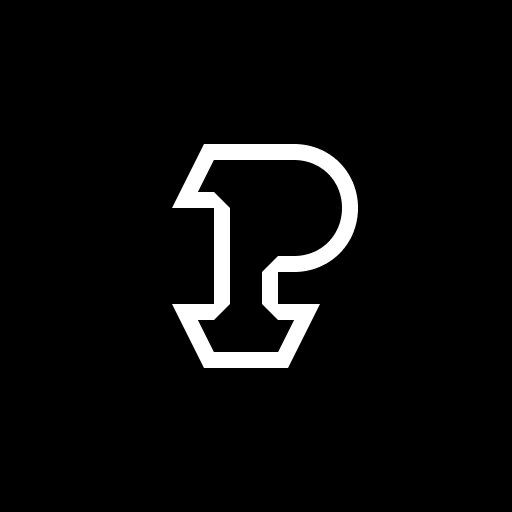 Patryk Goworowski On Twitter In All Icon