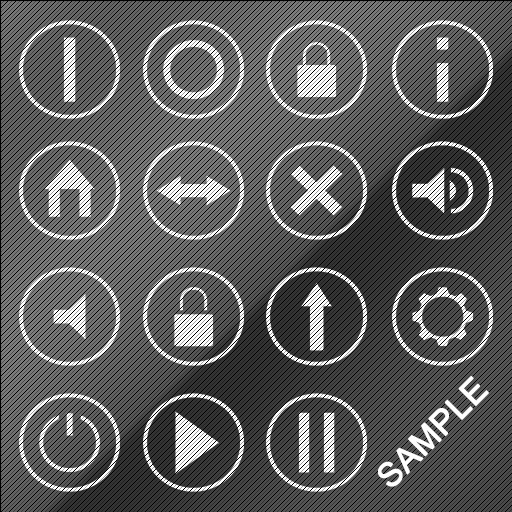 Second Life Marketplace