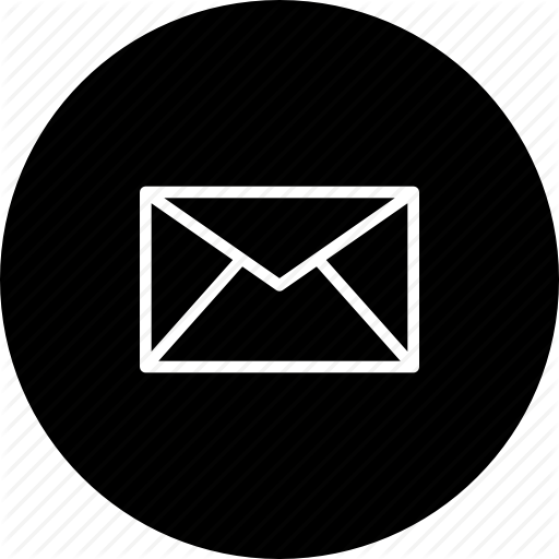 Brief, Email, Mail, Message, Send, Text Icon
