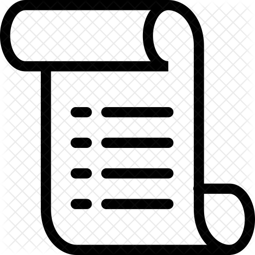 Rules Icon Transparent Png Clipart Free Download