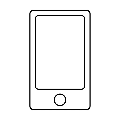 Message Icons To Download