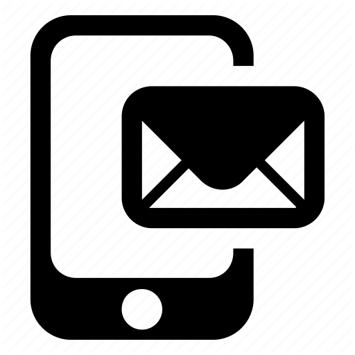 Mobile Chat, Mobile Communication, Mobile Message, Sms, Text