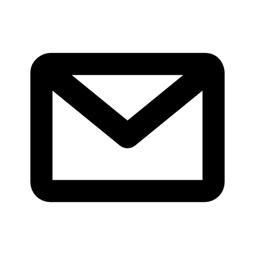 Message Icons Download Free Icons