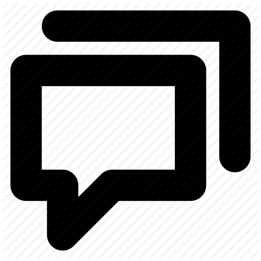 History Vector Message Icon Transparent Png Clipart Free