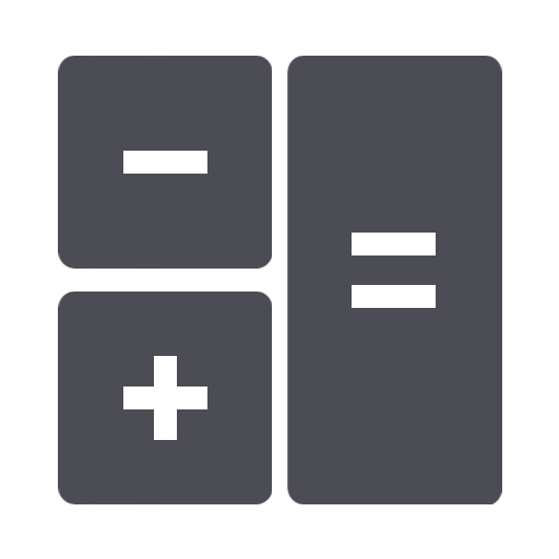 Calculator Icon Android Kitkat Android Android, Android