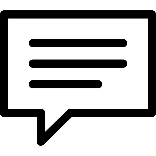 Text Message Icons Free at GetDrawings | Free download