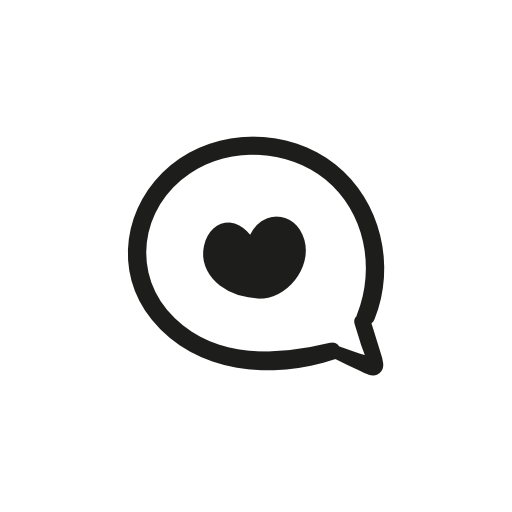 Speech Icon Download Free Icons