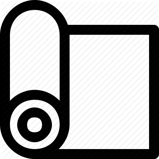 Sewing, Text, Font, Transparent Png Image Clipart Free Download