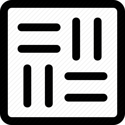 Cloth, Clothes, Fabric, Material, Textile Icon