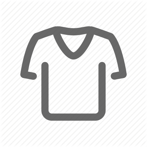 Clothing, Fashion, Male, Men, Shirt, Textile Icon