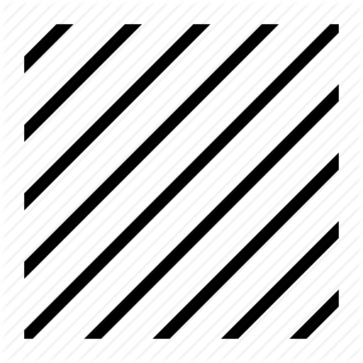 Background, Line, Pattern, Random, Textures Icon