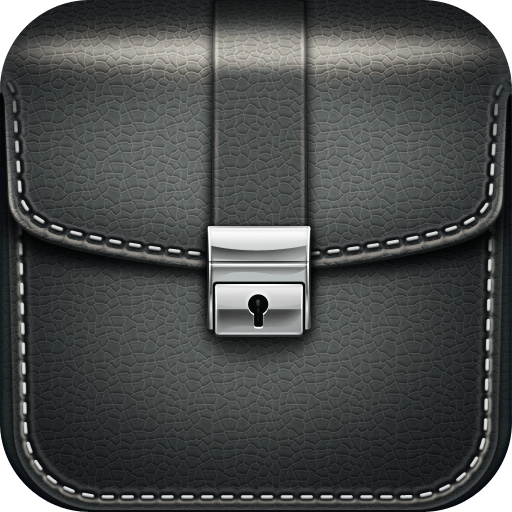 Stash Ios Icon Gallery