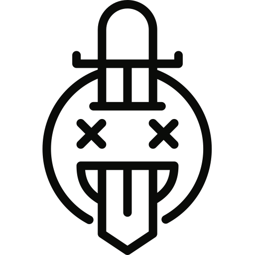 Sword Icon