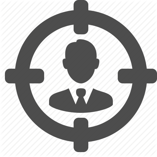 All Kill Icons Related Keywords Suggestions