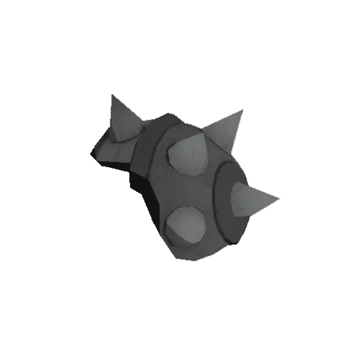 Major And Other Source Engine Games Update