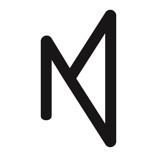 Noah Kantor On Twitter The Ghost Of Crazy Legs Continues