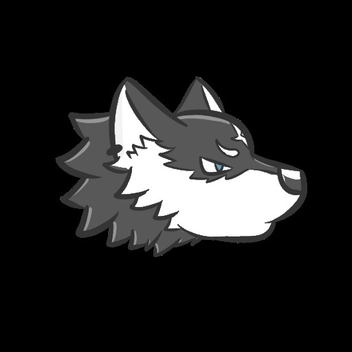 Wolf Link Skin Team Fortress Works In Progress