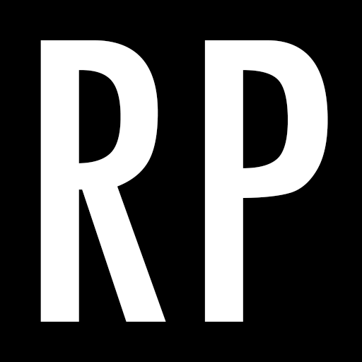 Randy Pavlock Twenty Four Seven