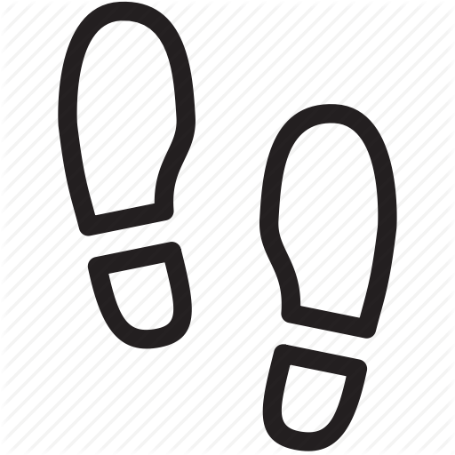 Tgif We Walk We Run Huntsville