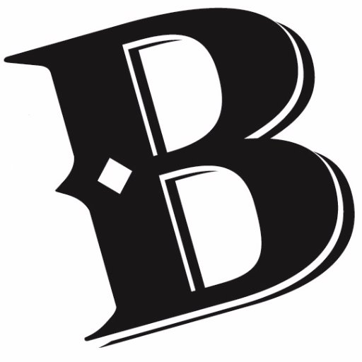 Boondocks Whiskey On Twitter Adulting