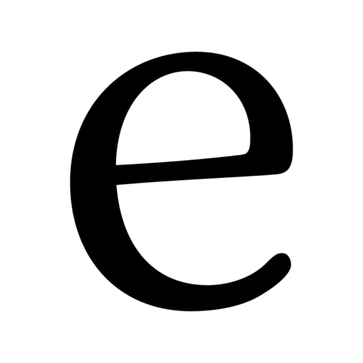 Cropped Ecbonist Icon