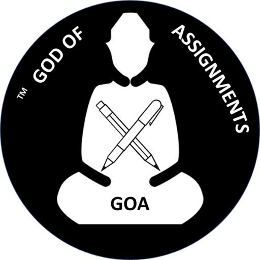 God Of Assignments On Twitter People Wait All Week For Friday