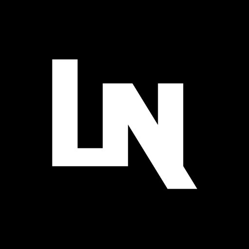 Laurenickylive On Twitter Throwing Our Shades On Because It Is