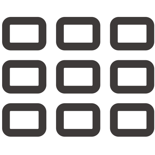 Th Icon Png And Vector For Free Download