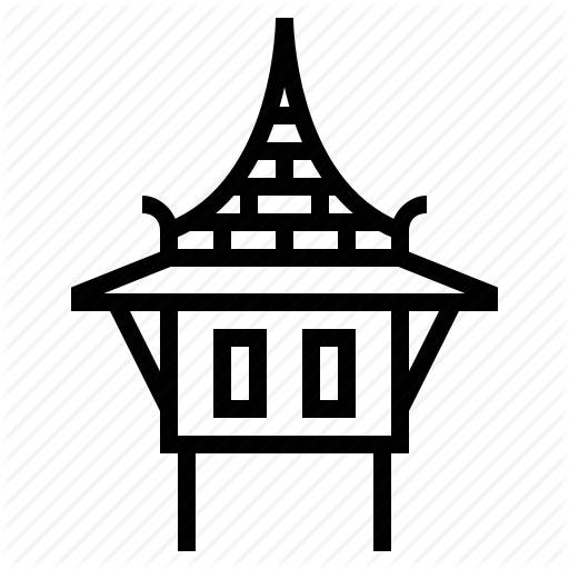Thai Icon