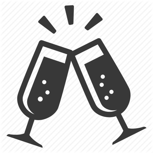 Thank You!! St James School Manchester Ct