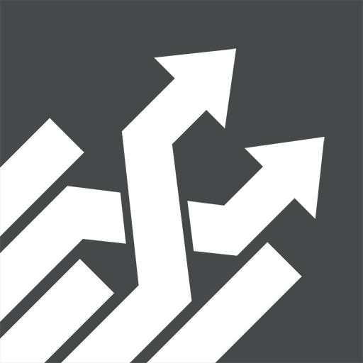 Radio Thank You Shuffle Button!