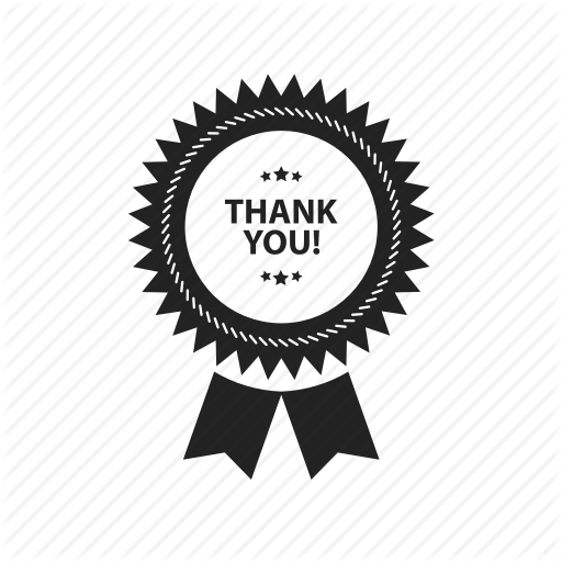 Achievement, Approved, Award, Gratification, Meed, Premium, Prize