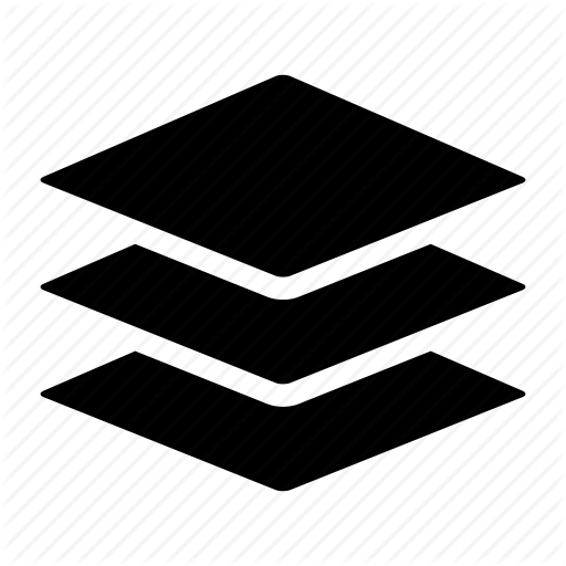 Icon Request Icon Layer Issue