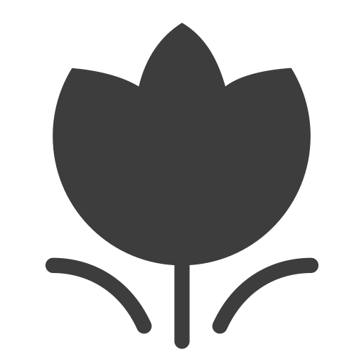 Thanks Icons, Download Free Png And Vector Icons, Unlimited