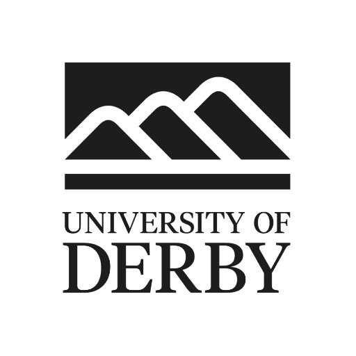 University Of Derby On Twitter What A Great Day