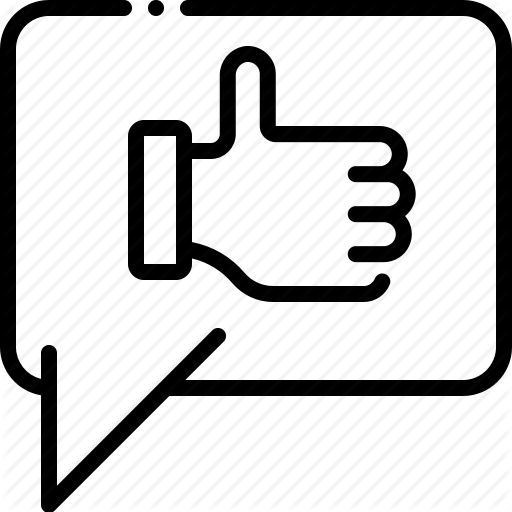 Abhinandan, Congratulation, Felicitation, Gratitude, Thankfulness