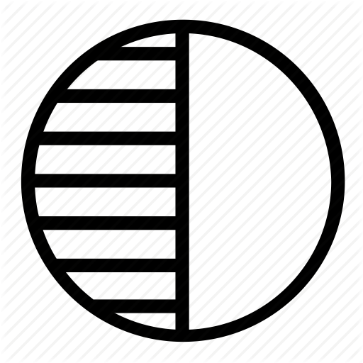 Camera, Division Icon