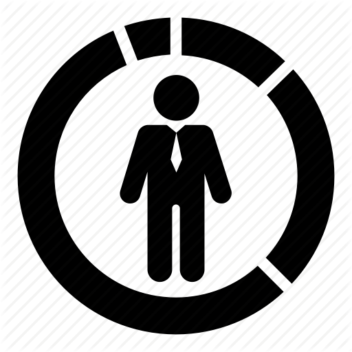 Division, Employee, Evaluation, Human, Management, Resources