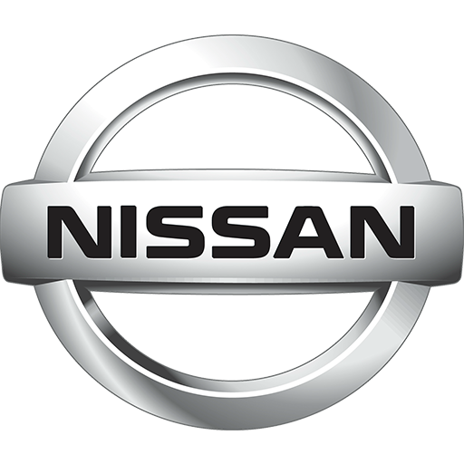 Cropped Nissan Icon
