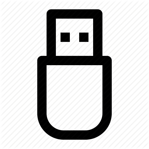 And, Computer, Data, Device, Disk, Document, File, Flash, Folder