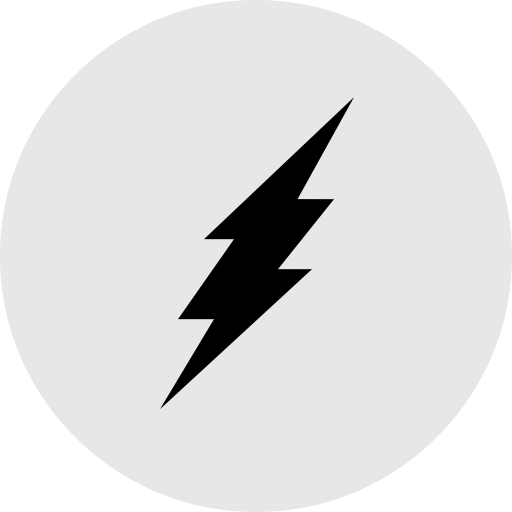 Dc, Flash, Ironman, Marvel, Spiderman, Superman, The Icon